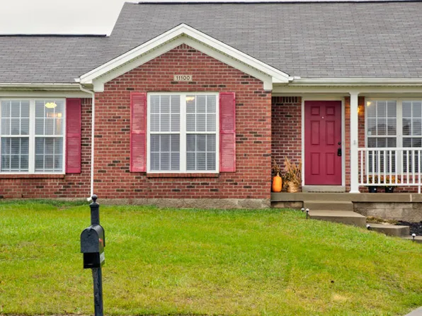 11100 Success Ln, Louisville, KY 40229