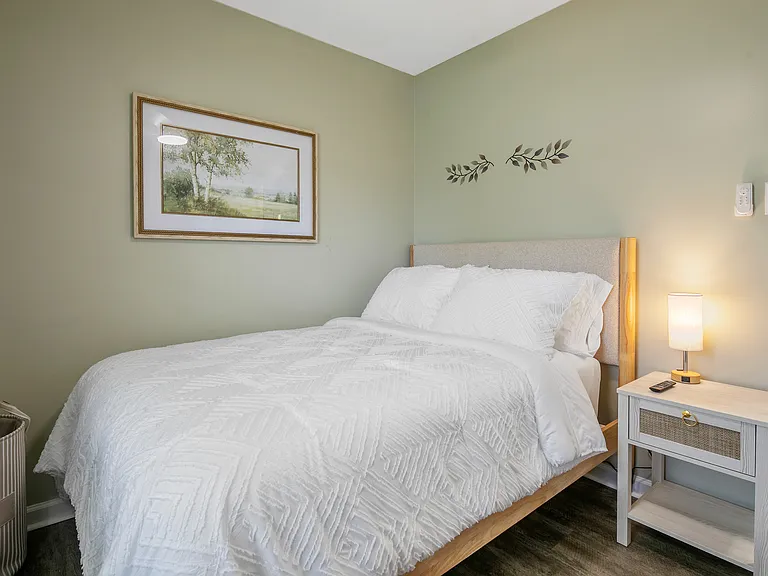 126 Golf Dr — Photo 26