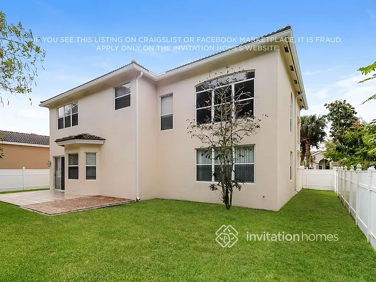 6350 C Durham Dr — Photo 18