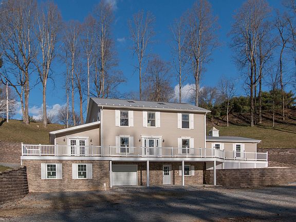 2nd image of 249 Panorama Dr