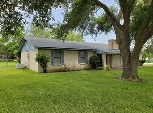 602 Dove, Victoria, TX 77905