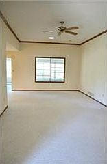 5th image of 5224 S Downey Ave