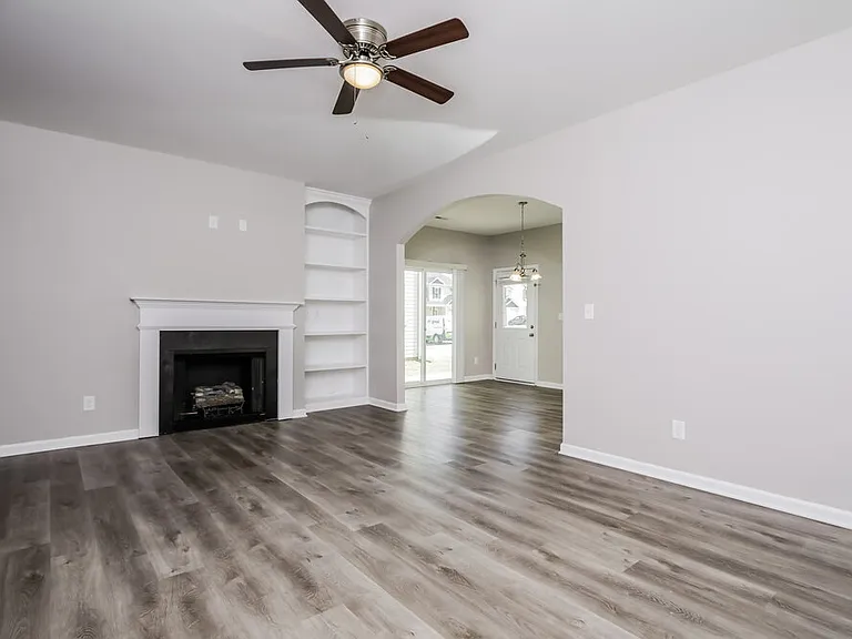 72 Rosemary St — Photo 4