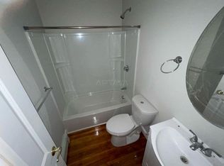 19 Harold St #1112, Somerville, MA 02143