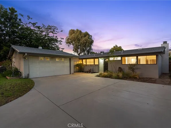 9310 Sophia Ave, North Hills, CA 91343