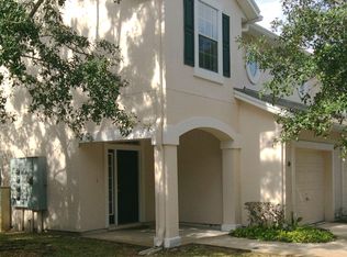 5260 Collins Rd UNIT 301, Jacksonville, FL 32244