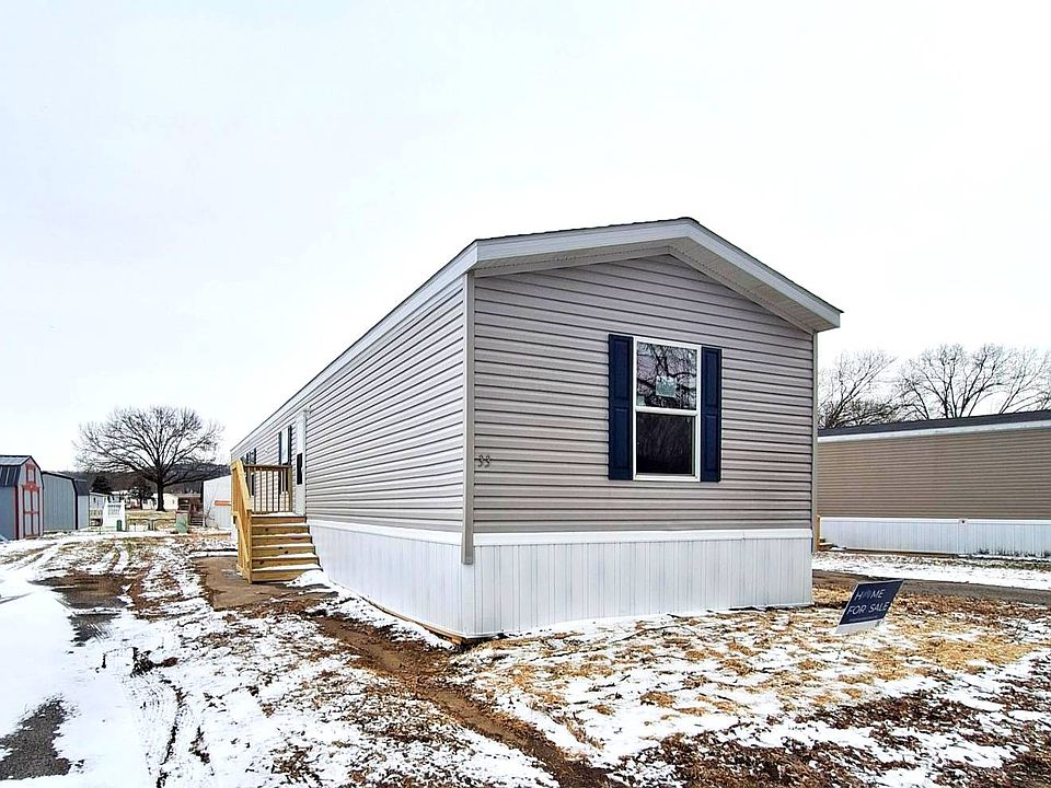 1st image of 33 Deerpath Rd