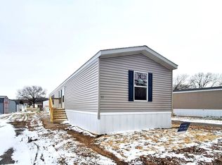 33 Deerpath Rd, Chillicothe, OH 45601