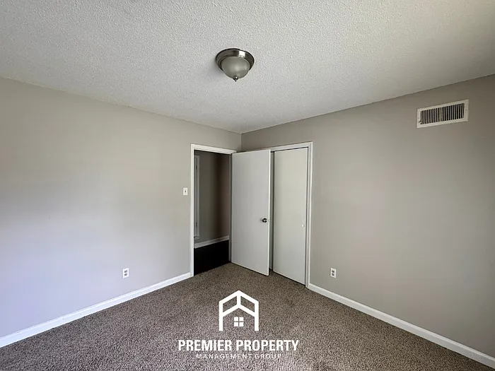 6310 Brightwood Dr — Photo 18