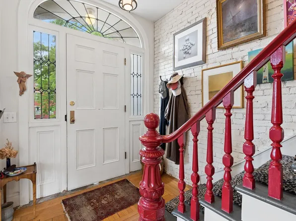 118 State Street #F, Portland, ME 04101