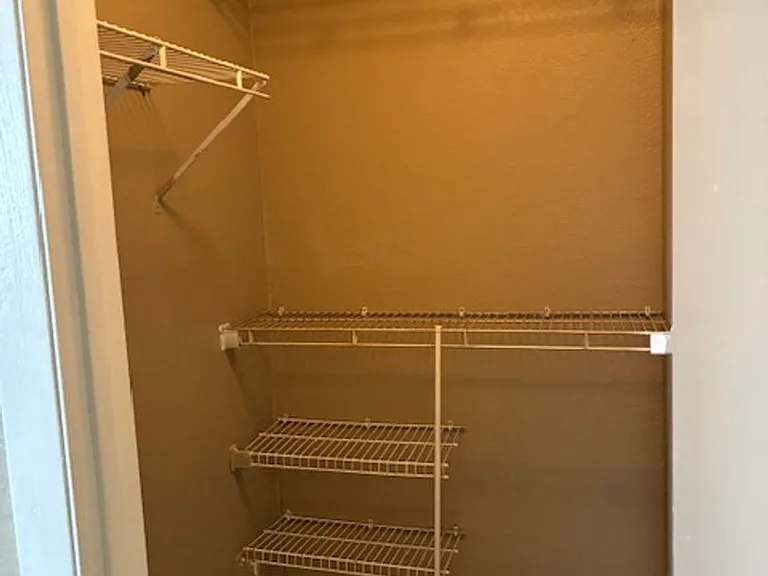 Mandalay Bay Apartments — Photo 80