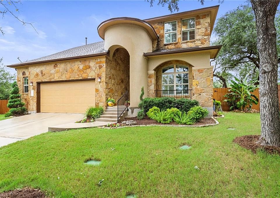 1st image of 7032 Estana Ln