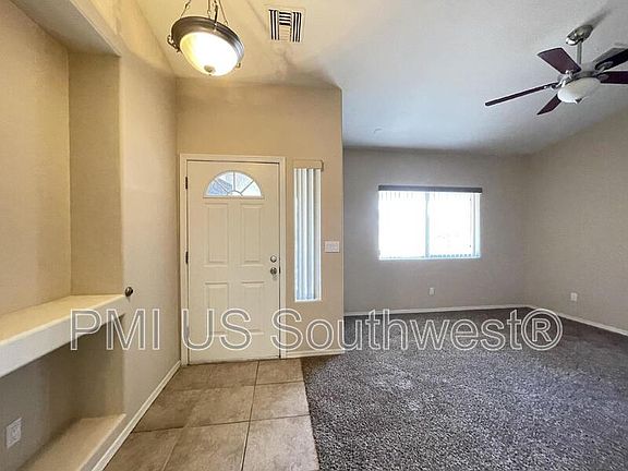 3rd image of 2158 Sierra Santiago