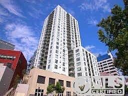 1st image of 1240 India St Unit 1515