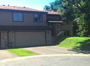 5022 147th St W, Apple Valley, MN 55124