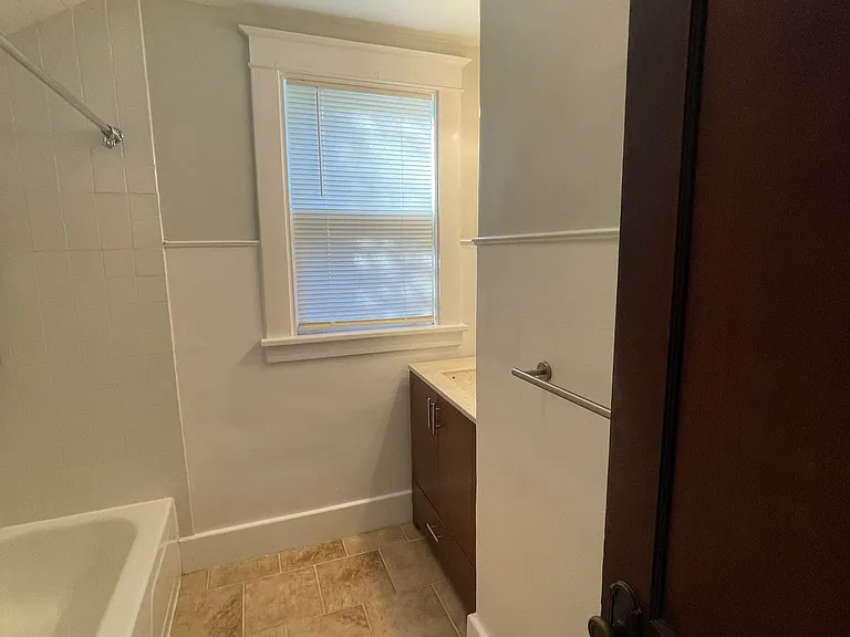 3062 Texas Ave — Photo 13