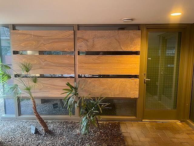 1st image of 7151 E Rancho Vista Drive #1012