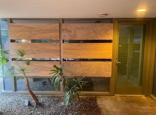 7151 E Rancho Vista Dr UNIT 1012, Scottsdale, AZ 85251