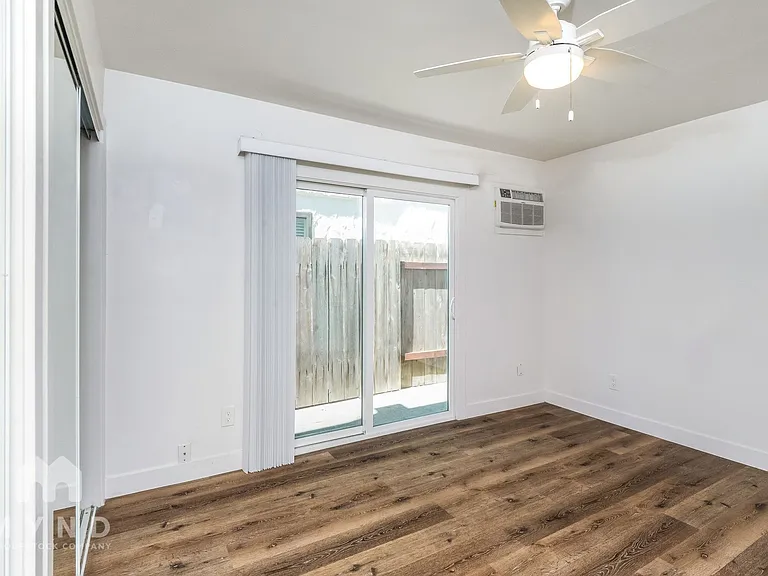 4178 32nd St #3 — Photo 11
