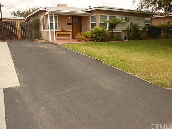 4th image of 4302 N Walnuthaven Dr