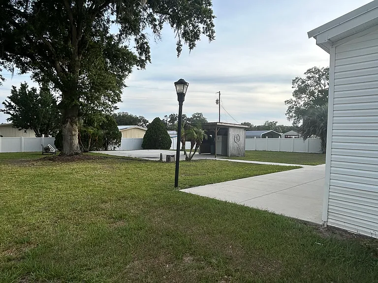 36427 Eunice Dr — Photo 4