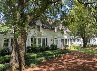 3654 Narrow Lane Rd, Montgomery, AL 36111