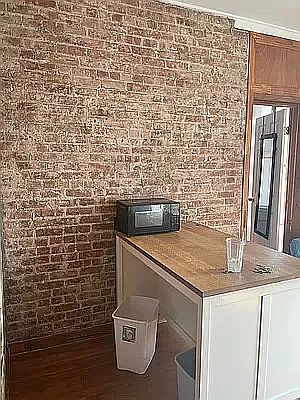 2nd image of 402 E 69th St #12