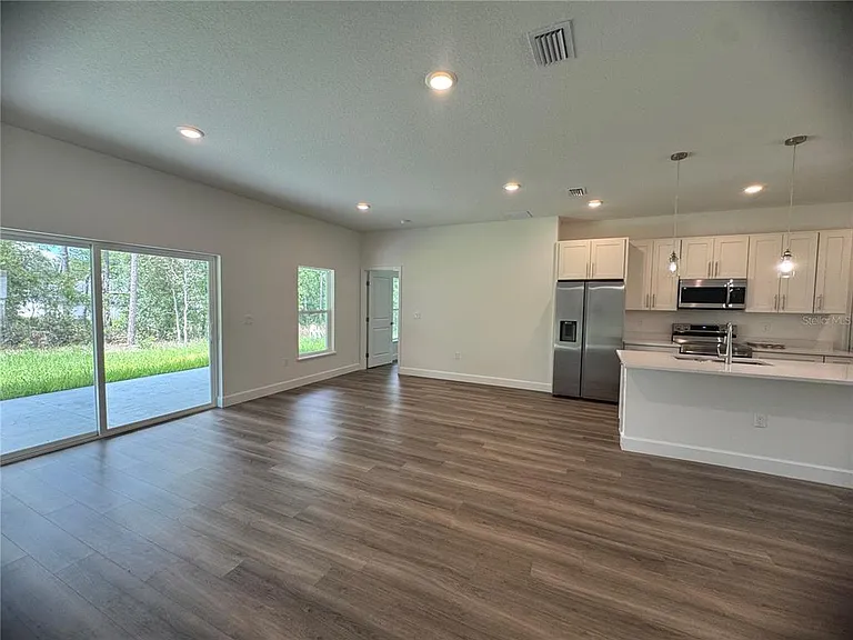 7191 SW 133rd Ln — Photo 7