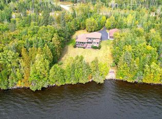 1084 Devil Track Rd, Grand Marais, MN 55604