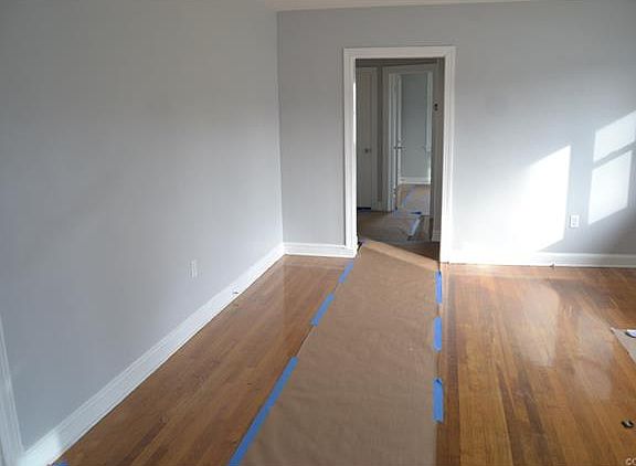 2nd image of 4815 Kinloch Ln