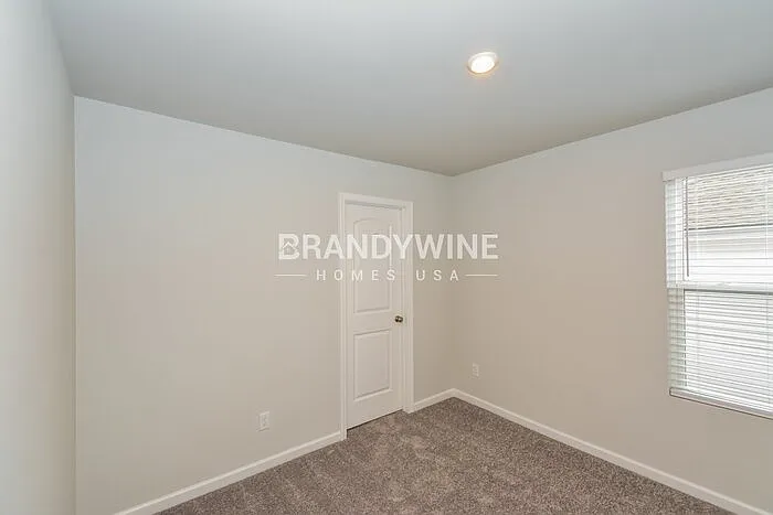 321 Dearborn Station Dr — Photo 12