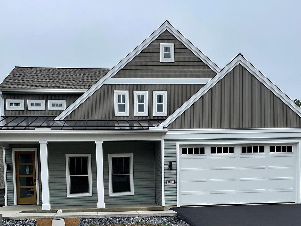 1st image of 1017 Riverstone Cir #424