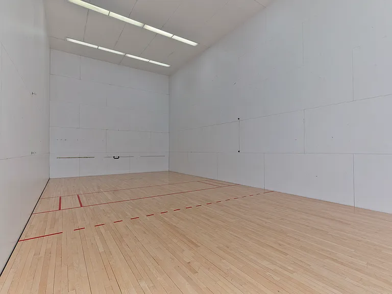 Optional Amenity: Passes to Snowcreek Athletic Club! Access to Racquetball and more!
