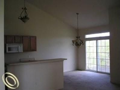 5th image of 5947 Baypointe Blvd #1
