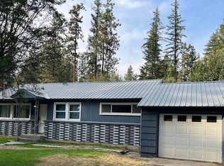 177 Post St, Libby, MT 59923