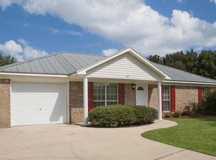 129 Summerfield Dr, Foley, AL 36535