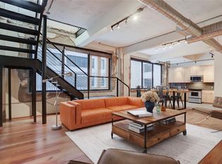 711 Main St UNIT 504, Houston, TX 77002