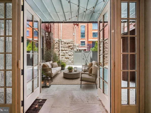 215 I St NE APT 103, Washington, DC 20002