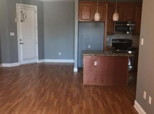 17073 Palm Ridge Dr, Diberville, MS 39540