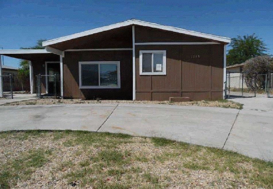 1st image of 1735 River Gardens Dr