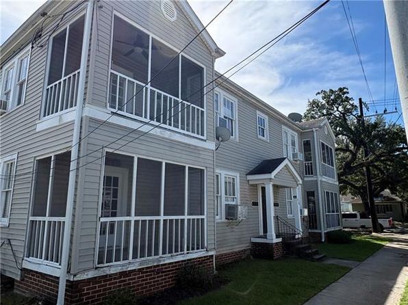 310 N Bernadotte St APT B