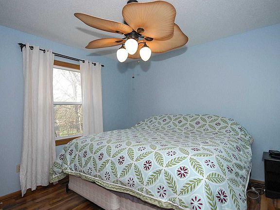 5th image of 2119 46th St NW