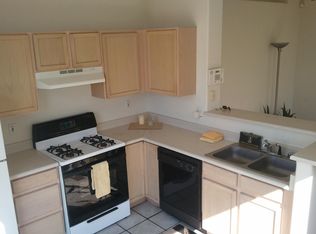 9900 Lone Mountain Ave SW, Albuquerque, NM 87121