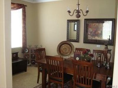 34290 Blossoms Dr, Lake Elsinore, CA, 92532