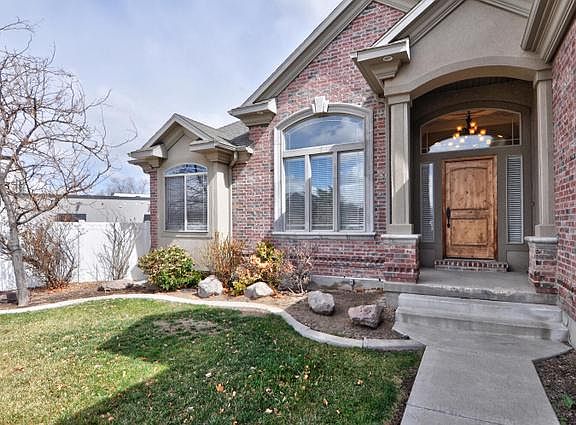 5th image of 2284 W Jewkes Cir
