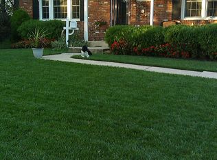 177 Ettore Dr, Williamstown, NJ 08094