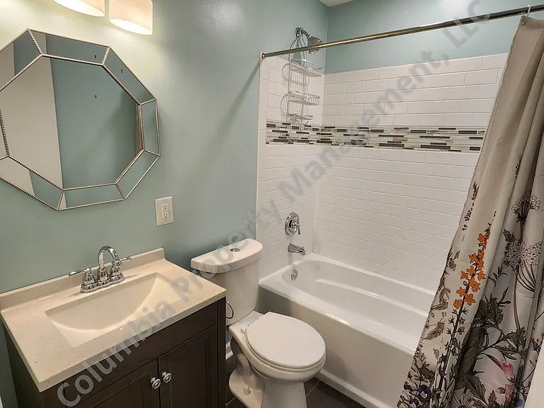 3040 Forest Dr — Photo 12