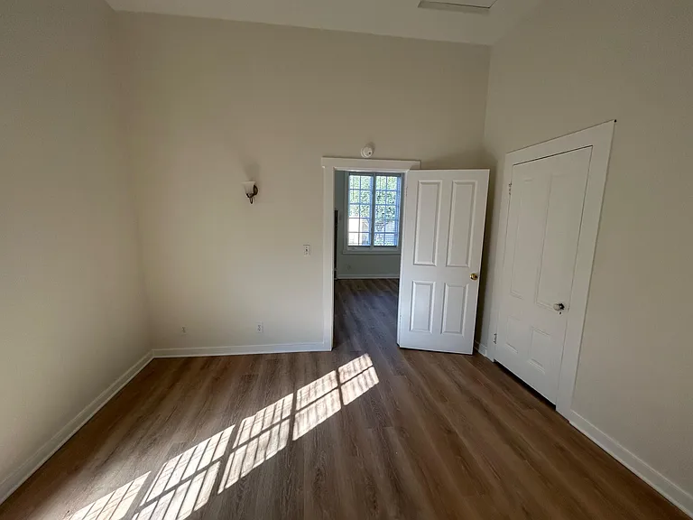 810 E Canon Perdido St #A — Photo 9