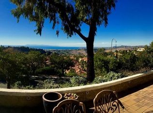 16 Gema, San Clemente, CA 92672