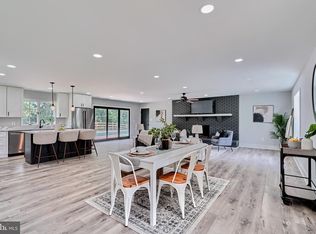 4155 Madonna Rd, Jarrettsville, MD 21084